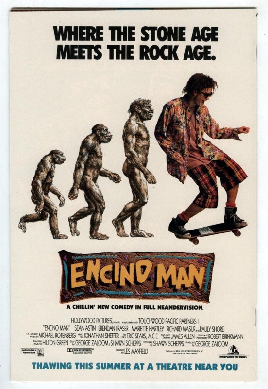 X-Force #11 1st full app.Domino-Neena Thurman,3rd  Deadpool Cover 1991 Marvel NM