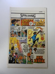 Star Wars #2 (1977) VF- condition