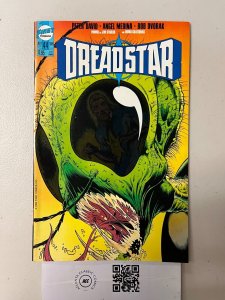 Dreadstar #44 VF-NM First Comic Book 20 TJ63