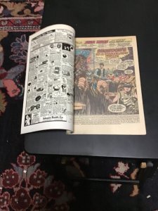 Star Wars #9 1978 Han Solo cover! Lord Vadar! NM- 1st print BEANTOWN CERTIFICATE