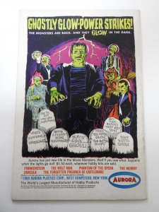 Adventure Comics #380 (1969) VG/FN Condition!