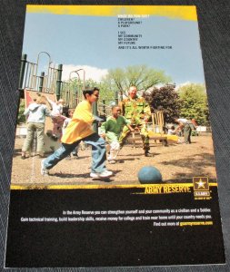 All Star Batman & Robin, The Boy Wonder #3 (2005)