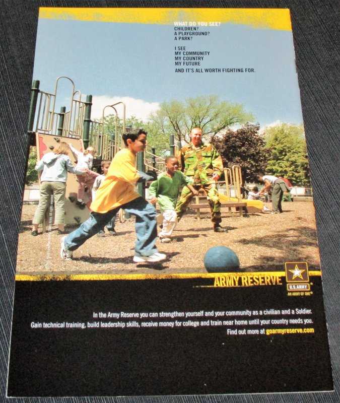 All Star Batman & Robin, The Boy Wonder #3 (2005)