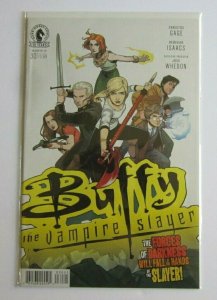 Buffy the Vampire Slayer Season 10 #21 22 23 24 25 28 29 30 w/Multiple Covers NM