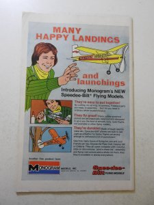 The X-Men #100 (1976) VG/FN Condition!