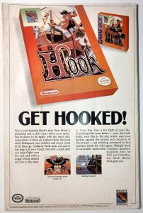 Iron Man #282 (6.5-NS, 1992) [Key Issue]