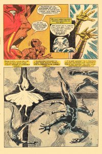 X-MEN #50 & 51 (1968) 7.5 VF- STERANKO! 1st Use New Modern Logo!  BEAST back-up!