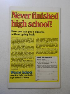 Thor #233 (1975) VF Condition!