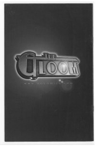 Gloom (2005) #1-2 NM Complete series