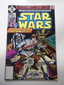 Star Wars #12 Reprint