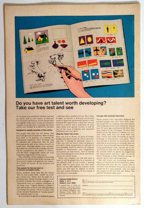 Incredible Hulk #138