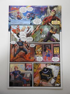 Absolute Carnage #2 (2019)