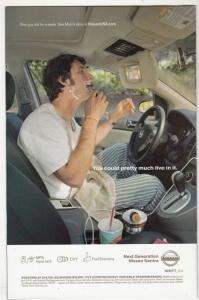 Thor Variant Cover #1 (Sep-07) VF/NM High-Grade Thor