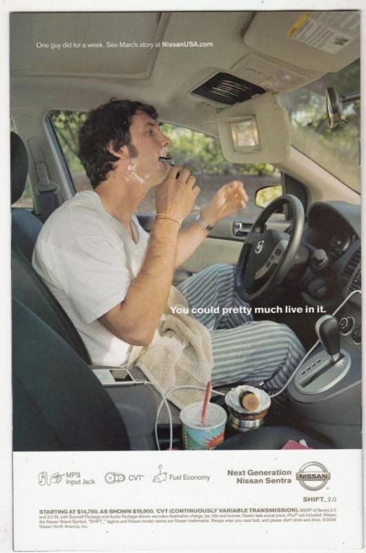 Thor Variant Cover #1 (Sep-07) VF/NM High-Grade Thor