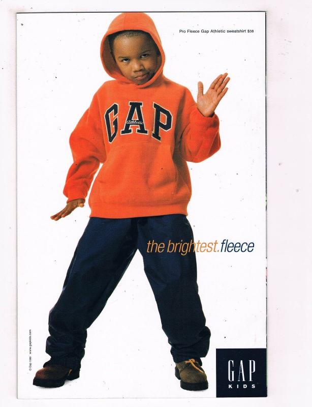 Major Bummer #15 VG/FN DC Comics Comic Book Arcudi Oct 1998 DE39 AD12