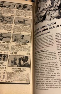 The Avengers #63 (1969)and I this corner Goliath/ higher grade