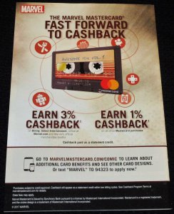 X-Men: Blue #2 (2017)