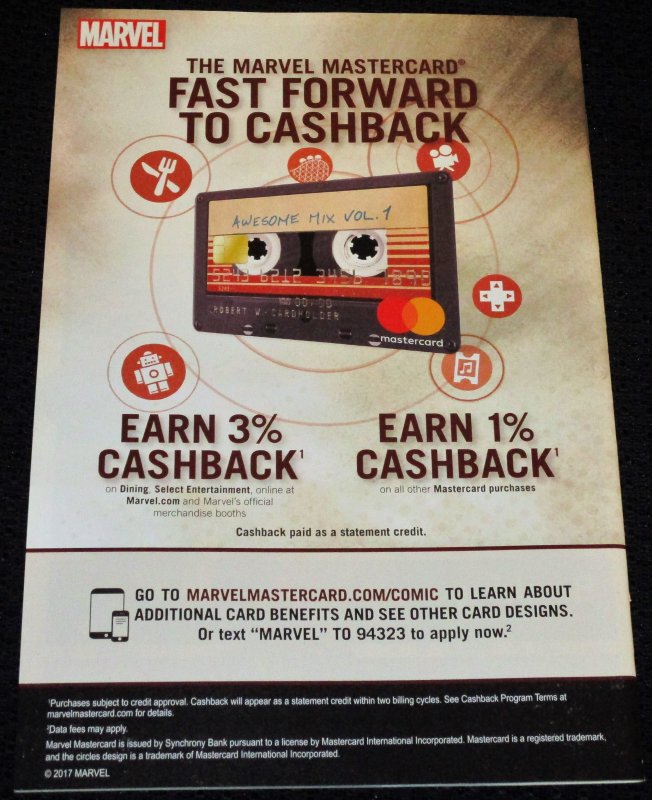 X-Men: Blue #2 (2017)