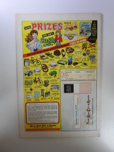 Captain America #178 (1974)