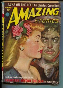 Amazing Stories-Pulp-1/1953-Rog Phillips-E. K. Jarvis