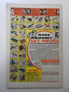 Monsters on the Prowl #14 (1971) FN Condition!