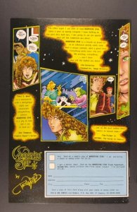 Shadowhawk #15 (1994)