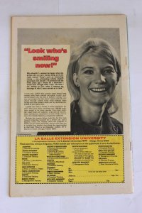 Just Married #110 VGFN