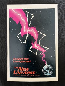 The Amazing Spider Man 280 - NM