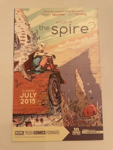 Oh, Killstrike Complete Boom! Studios Comics LTD Series # 1 2 3 4 NM 13 J244