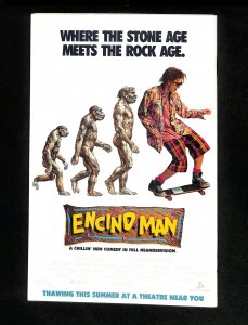 Web of Spider-Man #90 Hologram Cover!