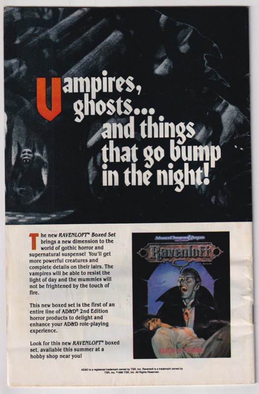 The Incredible Hulk #371 Direct Edition (1990) Hulk