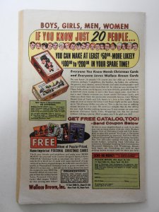 The Amazing Spider-Man #16 (1964) VG- Condition