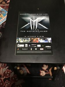 She-Hulk #8 (2006) Key Civil War x-over issue! High-grade! VF/NM Wow!