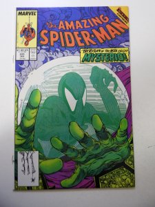 The Amazing Spider-Man #311 (1989) FN/VF Condition