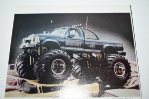 Batman #405 (1987) Year One Part 2 Frank Miller NM 9.4 Comic