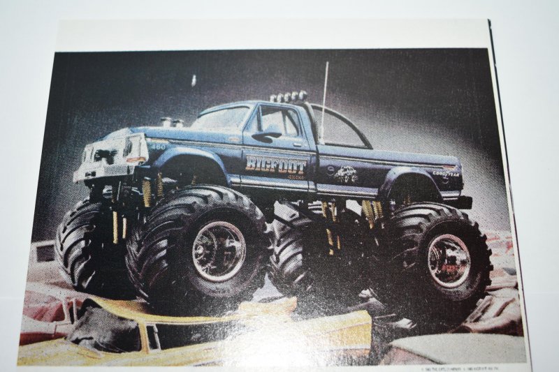 Batman #405 (1987) Year One Part 2 Frank Miller NM 9.4 Comic