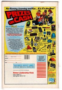 Conan the Barbarian #135 (1982)  Marvel Comics