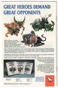 The Amazing Spider-Man #324 (1989)