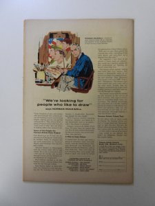 Thor #146 (1967) FN+ condition