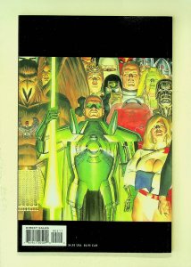 Kingdom Come #2 (1996, DC) - Near Mint