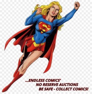 Justice League International #14 >>> 1¢ Auction! See More! (ID#96)