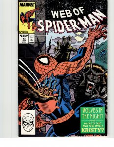 El Asombroso Hombre Araña #471 Hombre-Araña