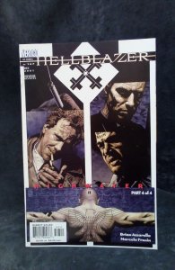 Hellblazer #167 (2001)
