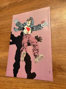 Madman Comics # 1 NM- Dark Horse Comic Book 12 J408
