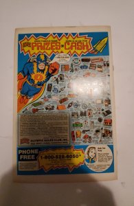 Richie Rich Profits #45 NM Harvey Comic Book J743