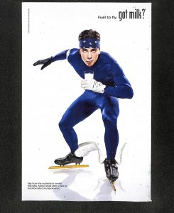 Ultimate Spider-man #153