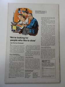 Incredible Hulk #111 VF- Condition!