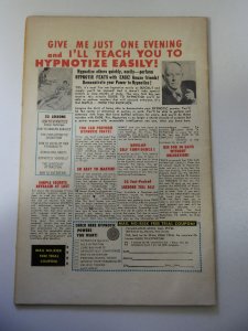 Tales of Suspense #62 (1965) VG/FN Condition