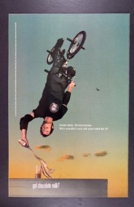 Superman #180 (2002)