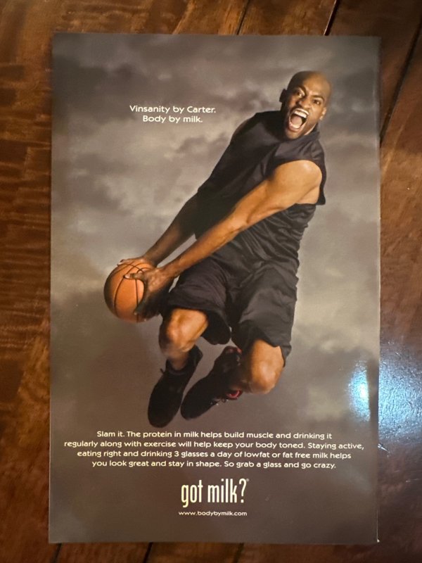 Superman Confidential #3 (2007)